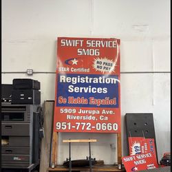 smog check 39.99
