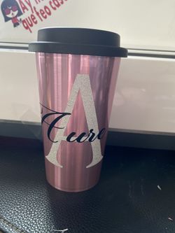 Shirts, face mask, cups etc