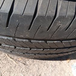 18 Truck Tires  Thumbnail