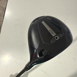 Titleist GT280 
