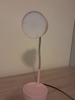 Lamp