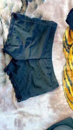 Mid Waist Butt Lifter Shorts For Women Butt Lifting Shapewear Hip Enhancer Underwear Lace Edge Seamless Thigh Slimmer