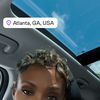 Gladys Bailey 