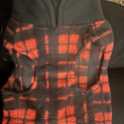 Pet Vest