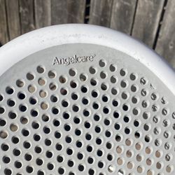 Angelcare bañera
