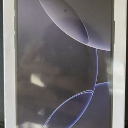 iPhone 16 Pro Max 1tb 