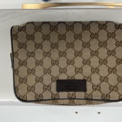 Gucci Handbag