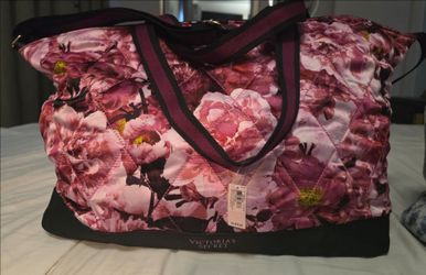 Victoria Secret &Pink