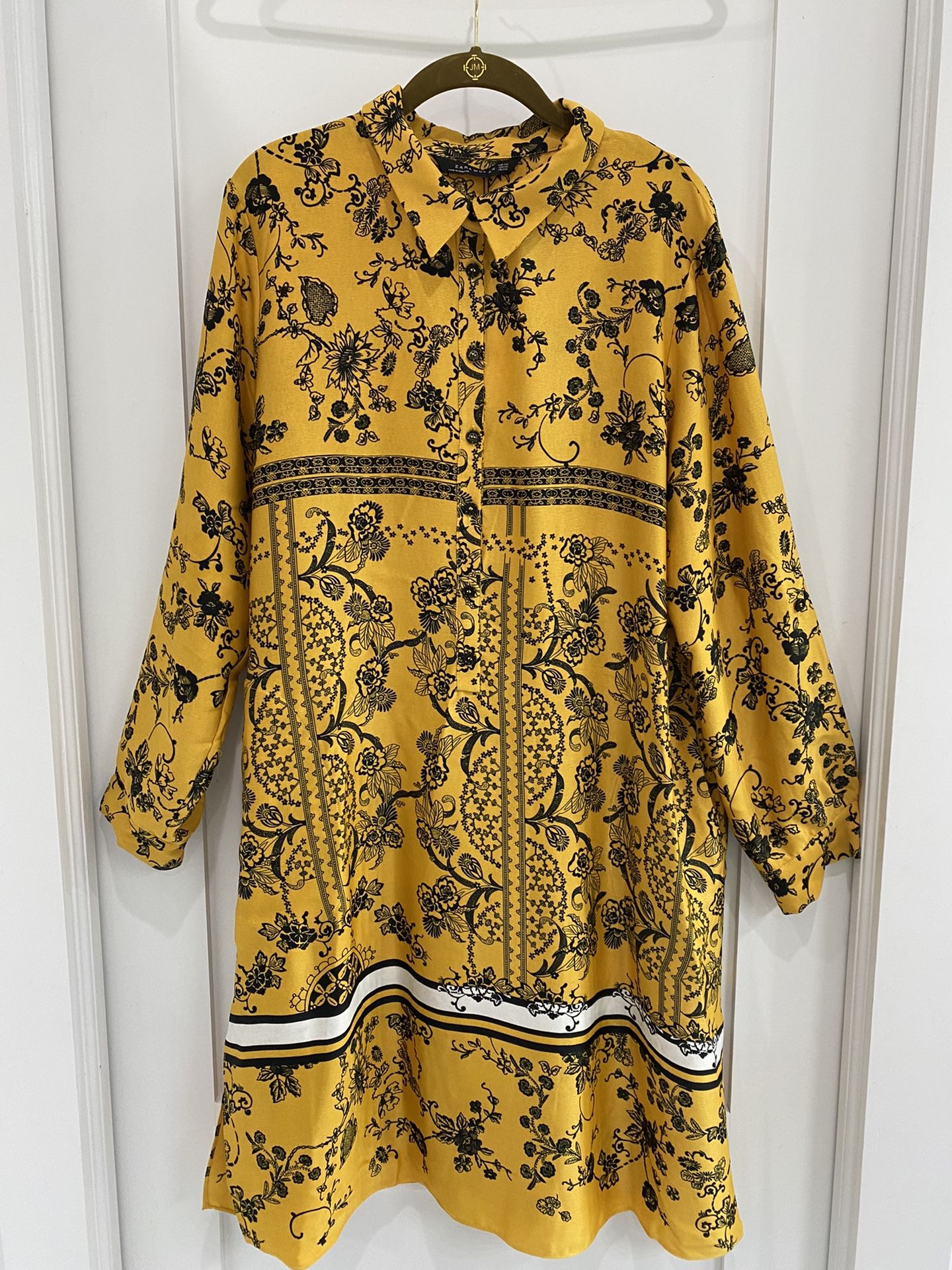 Zara Items Second Hand Zara Clothes ZARA