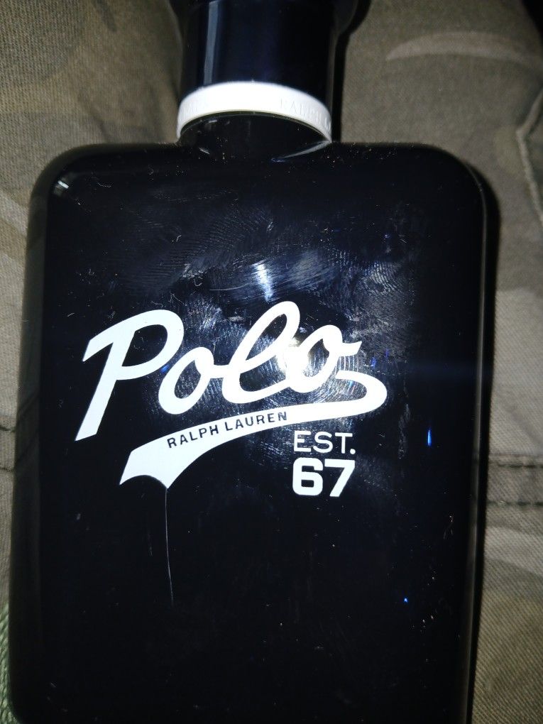 Polo Ralph Lauren