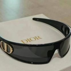 fashion sunglasses
