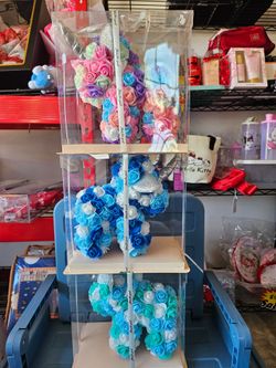 New mothers day gifts $10 each