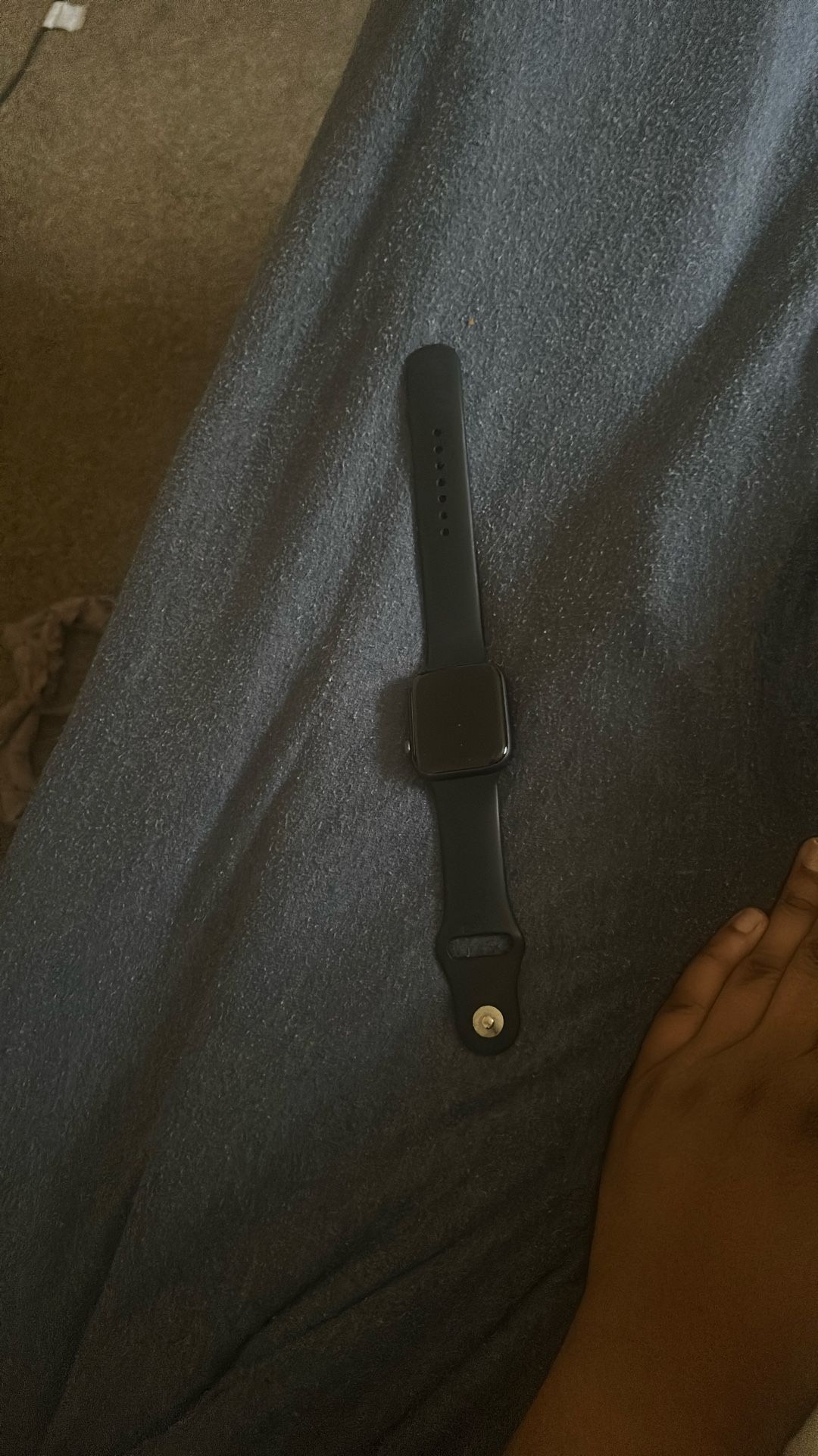 apple watch series 5 44mm