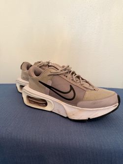 Women’s Size 8