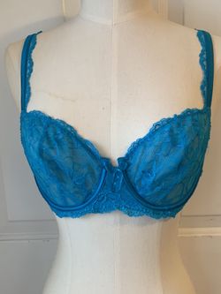 Victoria’s Secret Bra