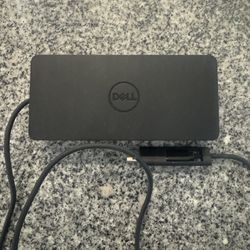 Dell Docking Station