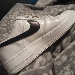 Nike Air Force 1