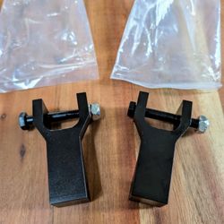 New YFZ 450 (carb models) lowing kit for sale