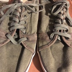 LOUNGE BY MARK NASON  Men’s Size 14M