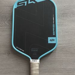 Selkirk SLK Era Power Elongated