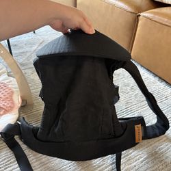 Brand new Wildbird baby carrier