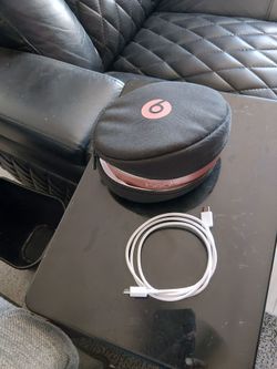 beats solo3