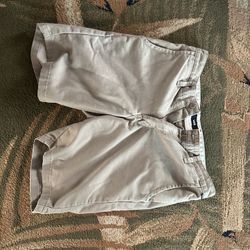 vintage Vans Shorts Size 31 in men