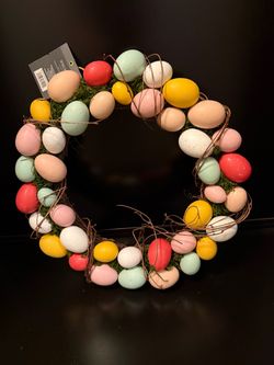 Easter decoration