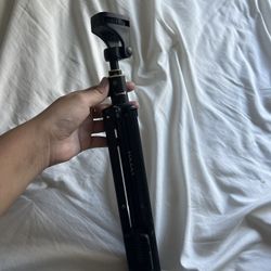 Tripod For Cameras 