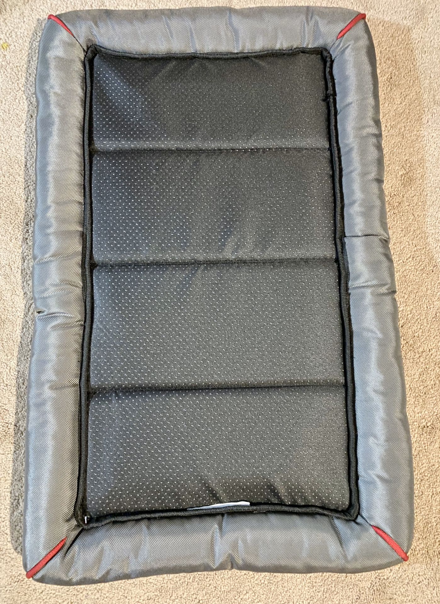 Medium Kong Crate Mat for Sale in West Hills, CA OfferUp