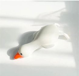 Anti Stress Delicate Touch Vent Squeeze Toys Squishy Kawaii Toys