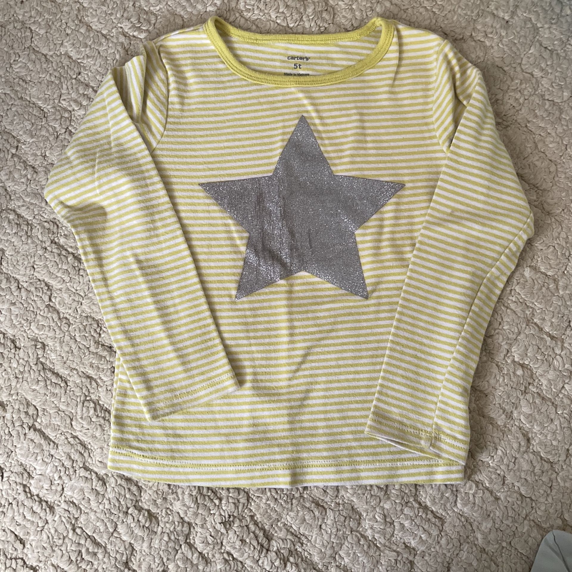 Children’s Clothing