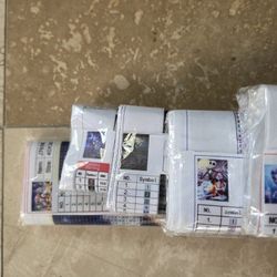 Disney Diamond Art Kits