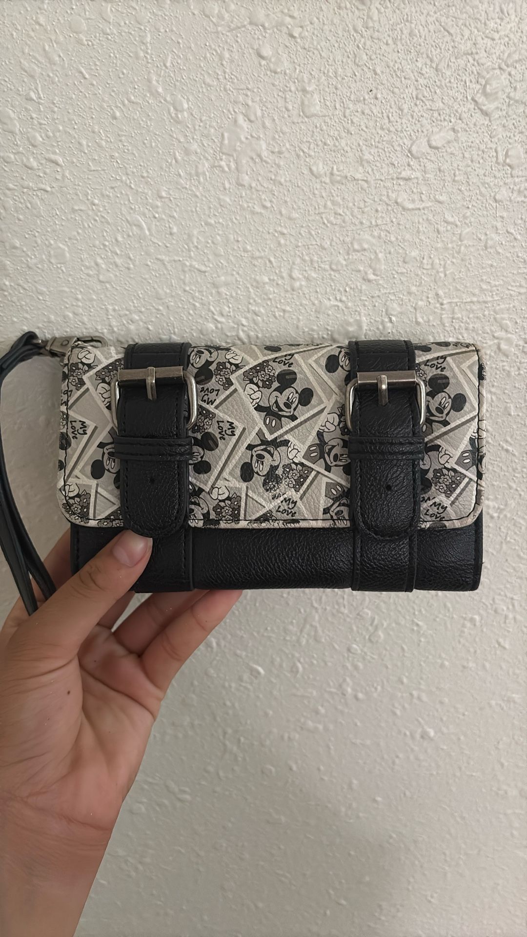 Wallet