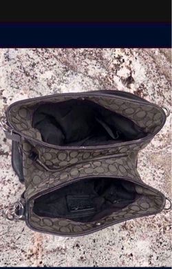 Purses  Mk And Coach in good condition $60 each Or $100 For Both
