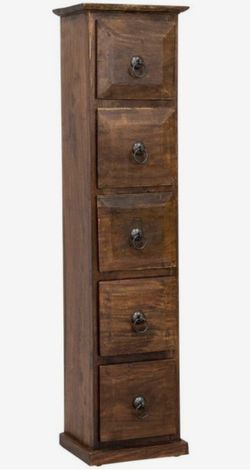 Primitive Rustic Solid Wood Fir Jelly Canning shelf Storage