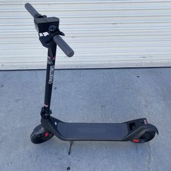 Phantom A10 Smart Electric Scooter
