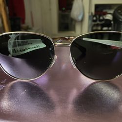 Michael Kors Glasses