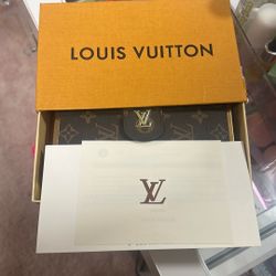 Women’s Wallet
