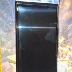 Nintendo Switch Oled Pokémon Edition