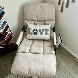 Chair/Recliner