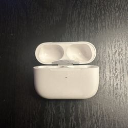 AirPod Pro Case Replacement