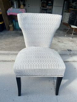 Side Chair