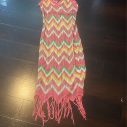 Coverup 