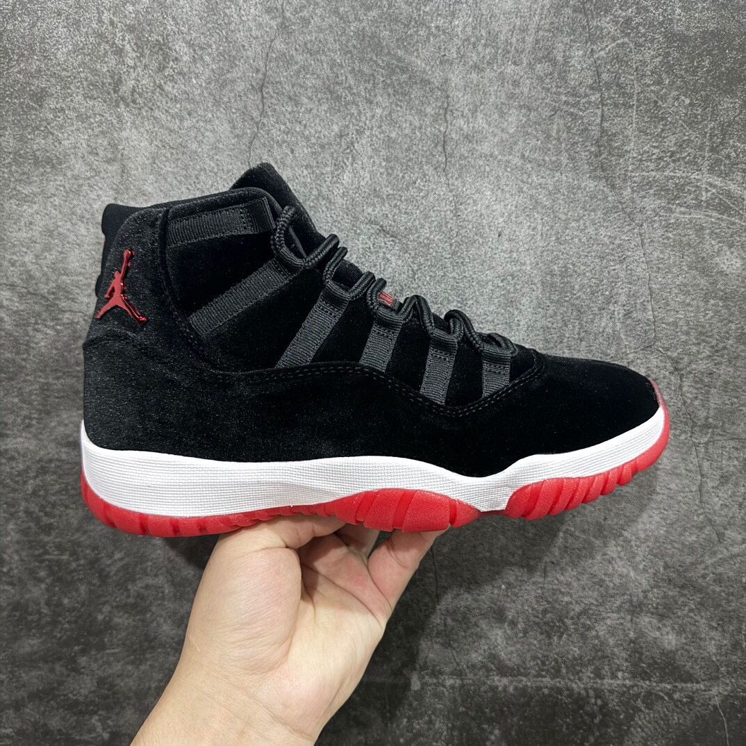Only Reply On 1G: gmfsneakers
