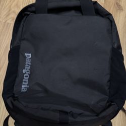 Patagonia Atom 20L Tote Backpack