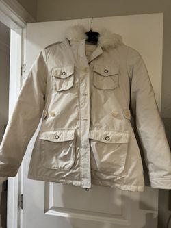 Banana Republic Jacket