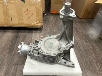 For 2010-2017 Chevy Equinox GMC Terrain NEW Transfer Case Assembly