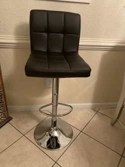 5 Available $55 Each