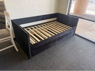Daybed